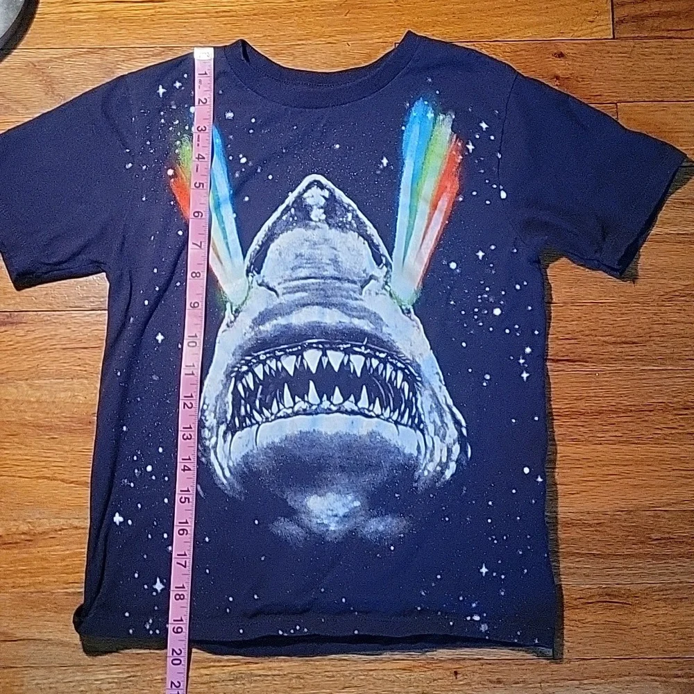 The Children's Place Boys Tee